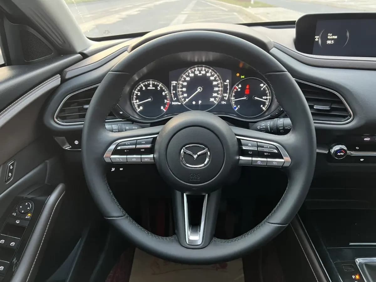 CX-30-65793