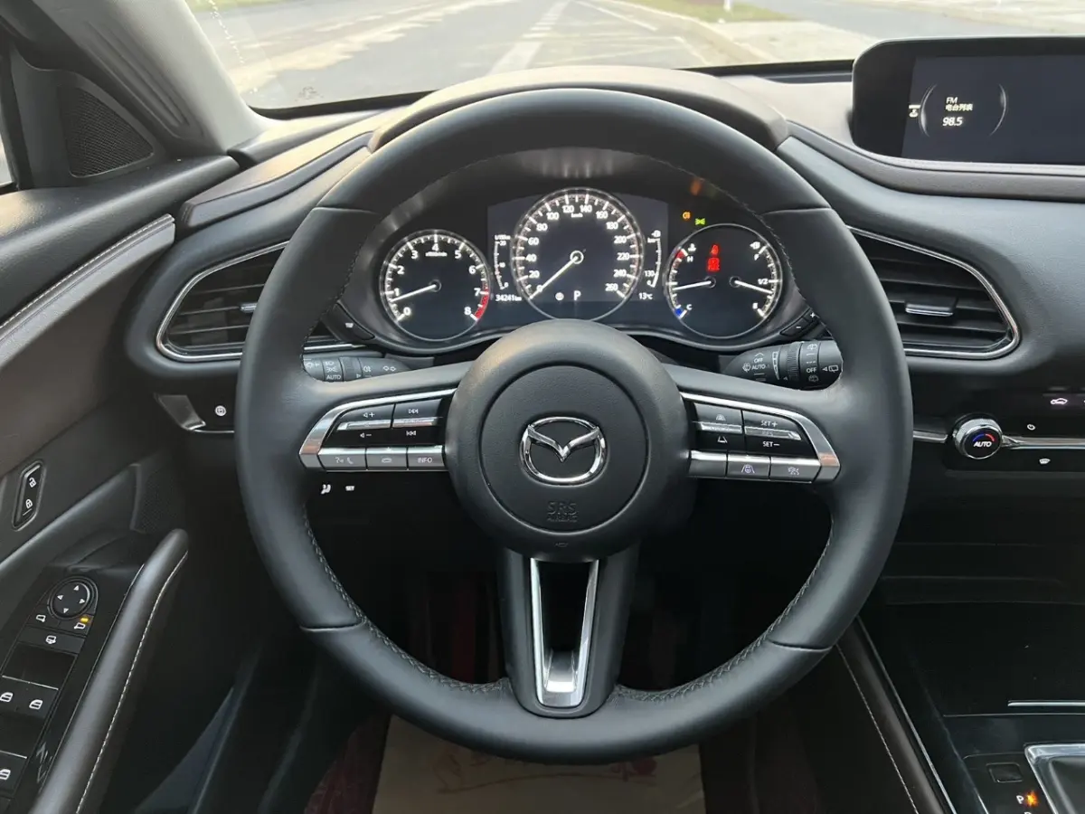 CX-30-65793