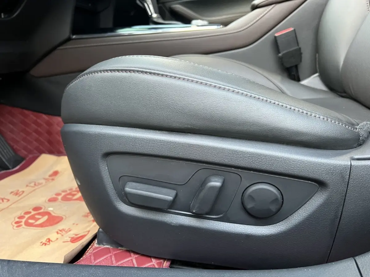 CX-30-65794