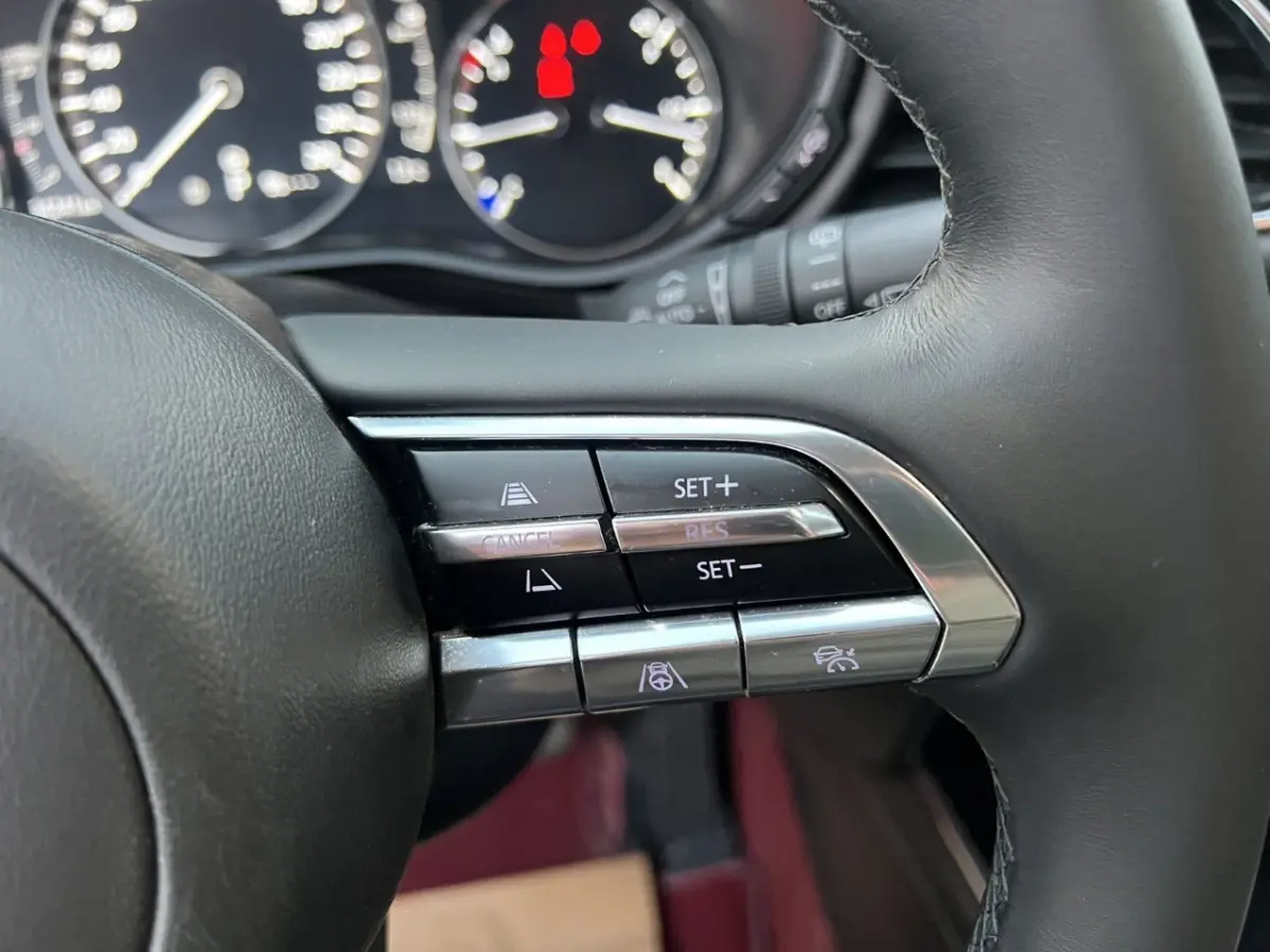 CX-30-65799