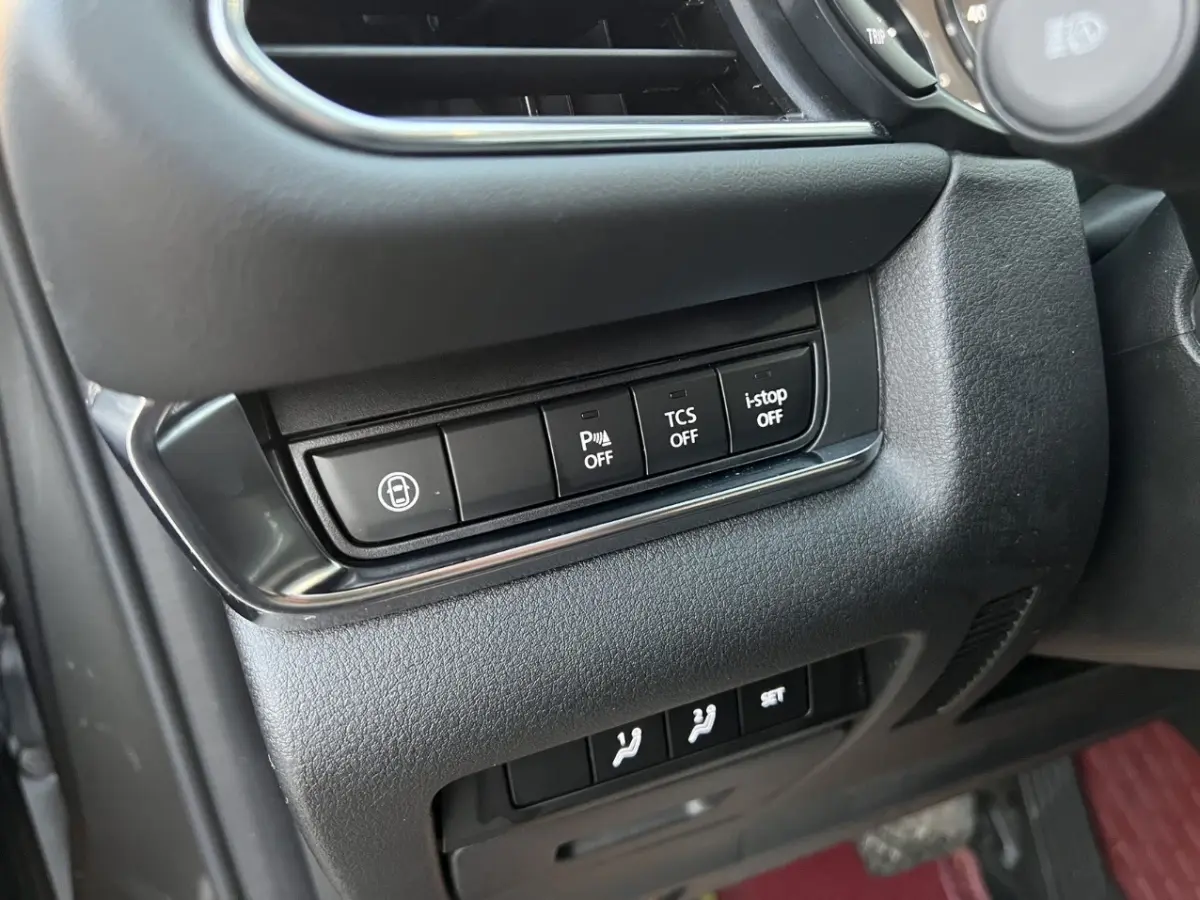 CX-30-65800