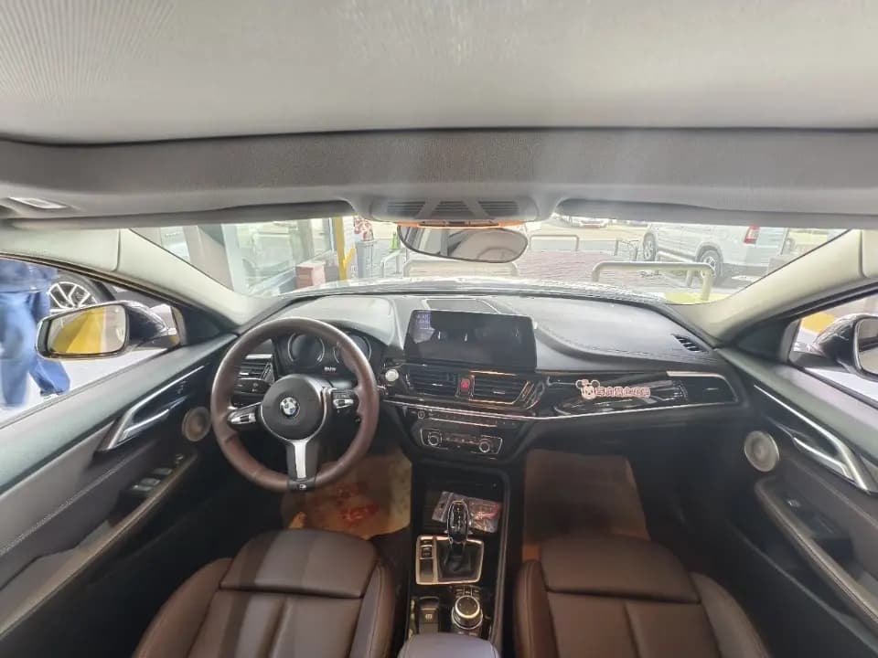 1 Series-65859