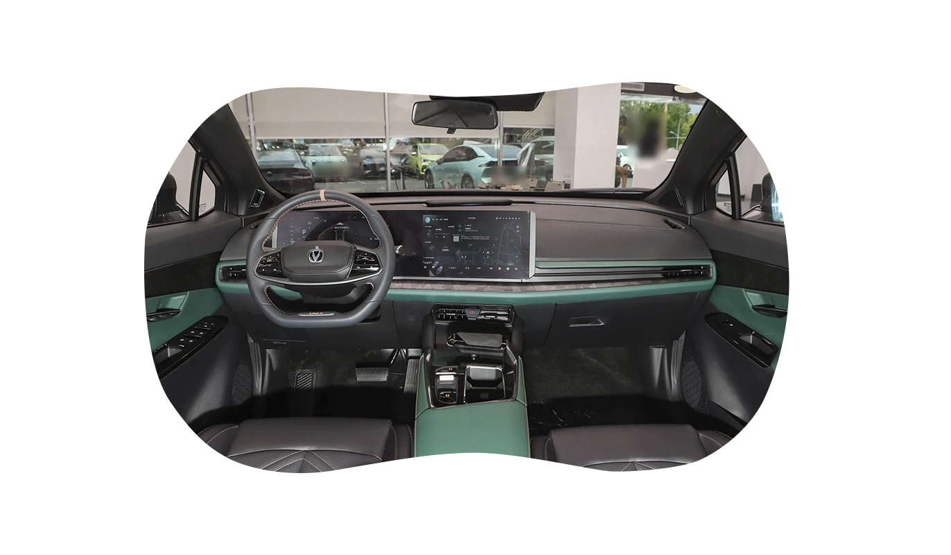 UNI-T