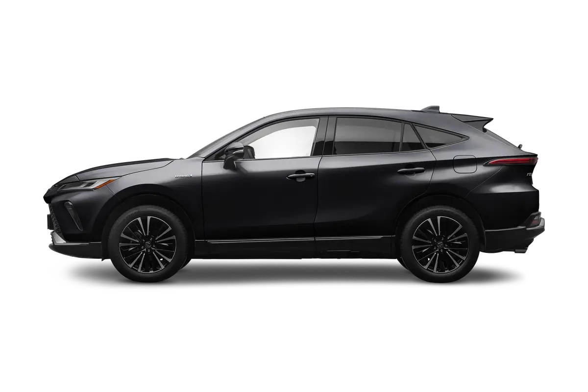 Venza