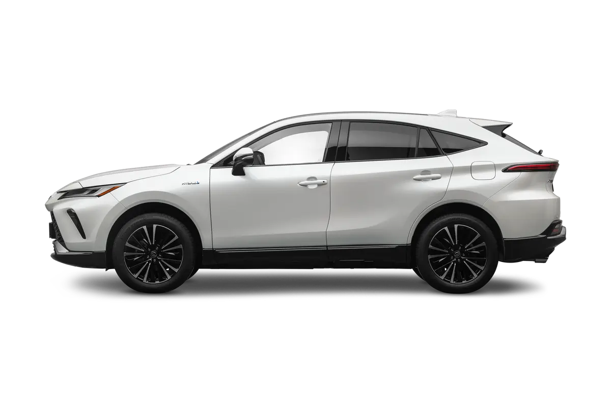 Venza