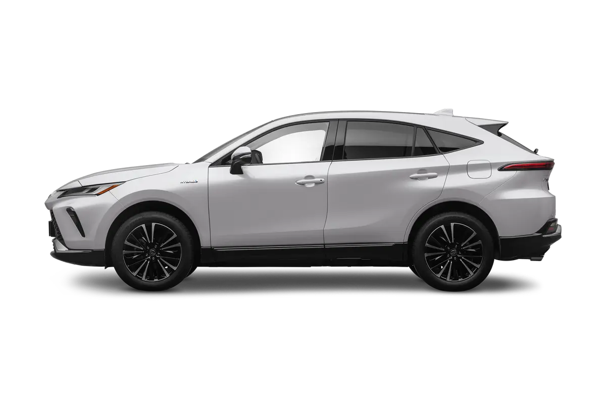 Venza