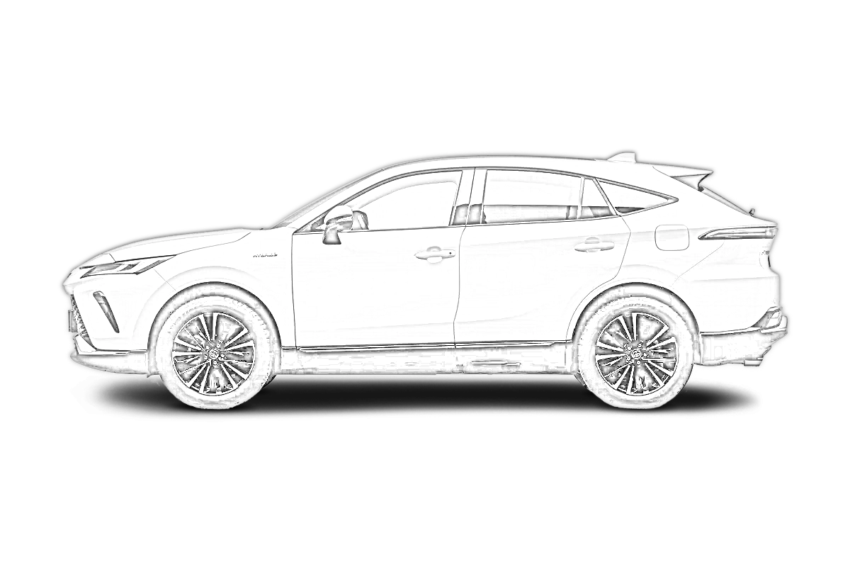 Venza