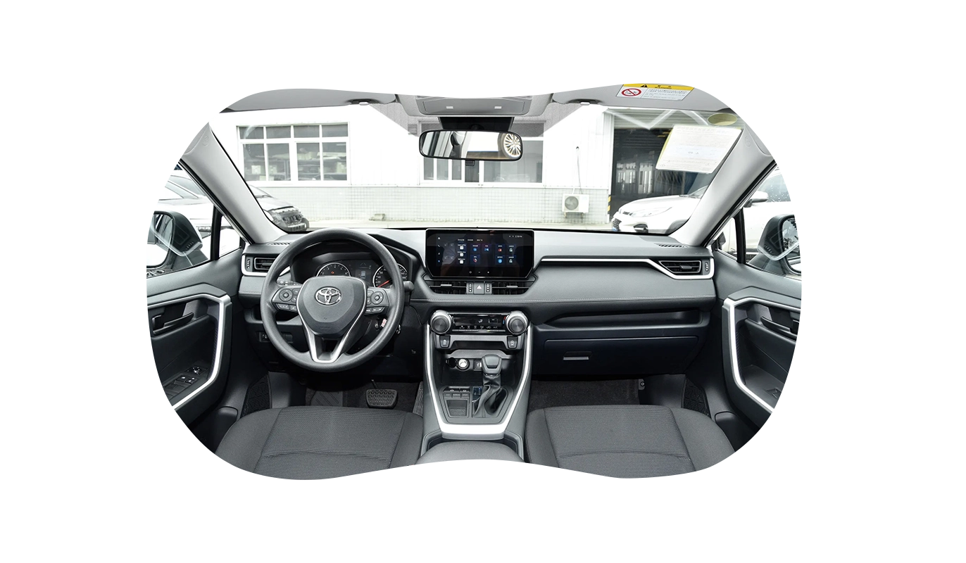 RAV4