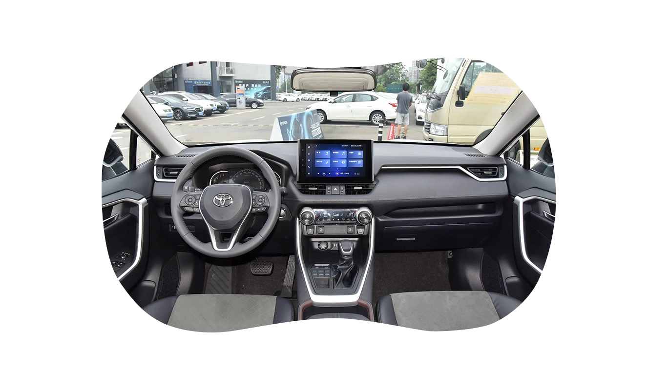 RAV4