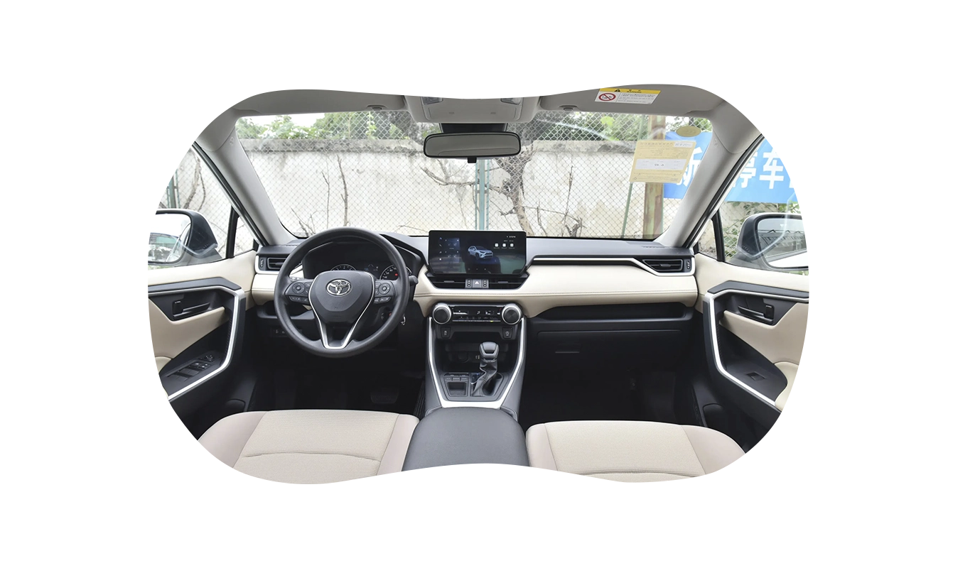 RAV4