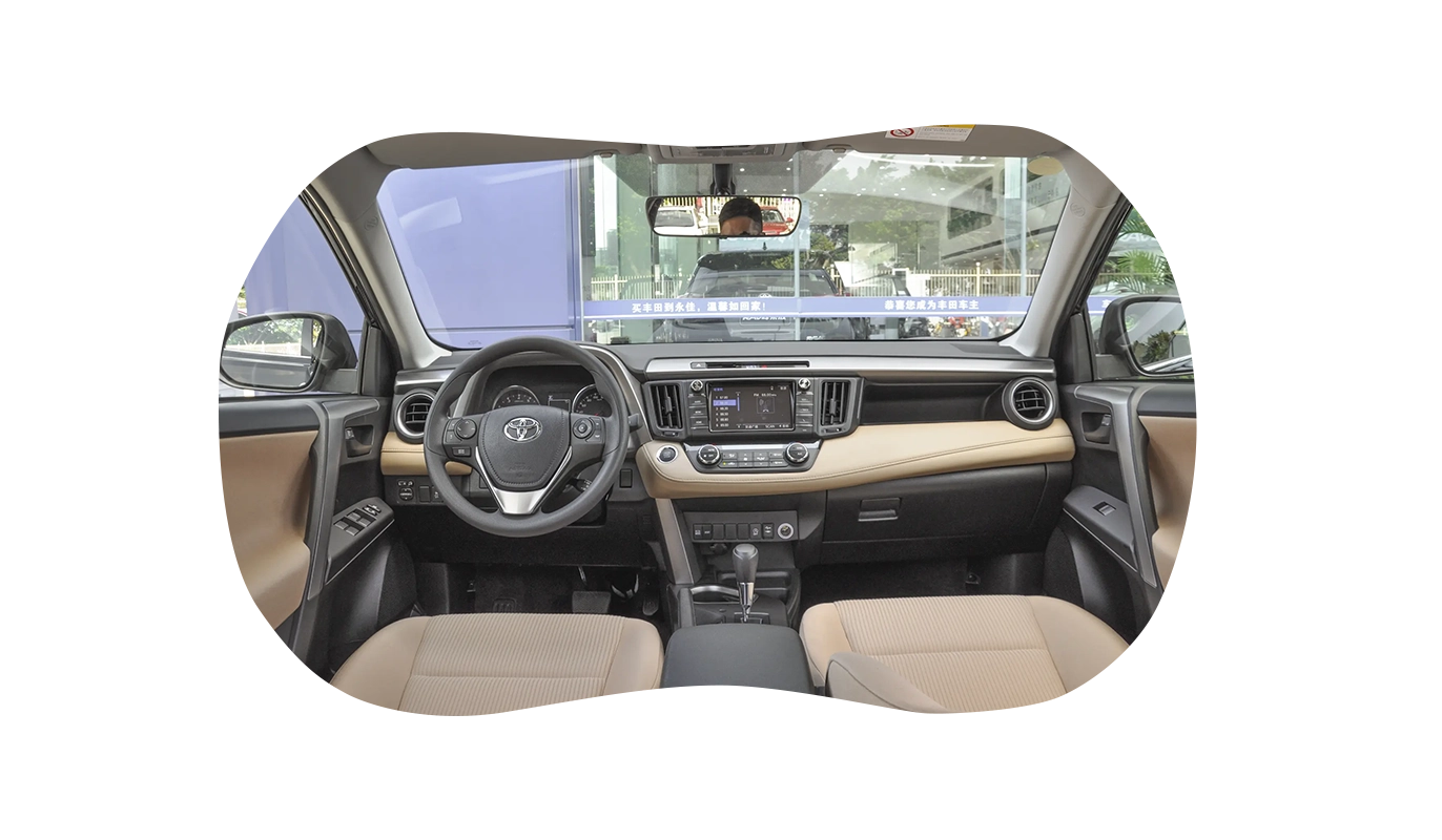 RAV4