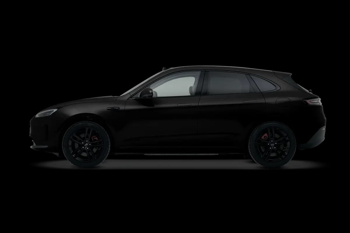 M5