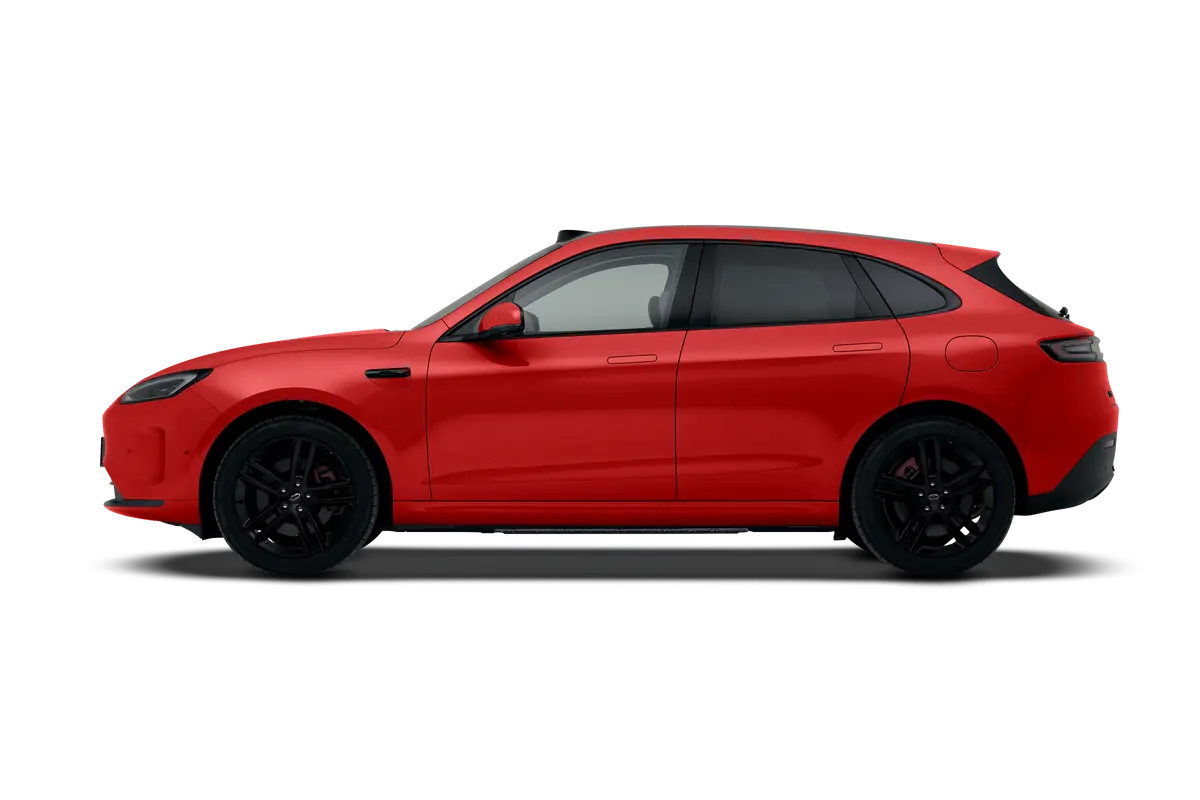 M5