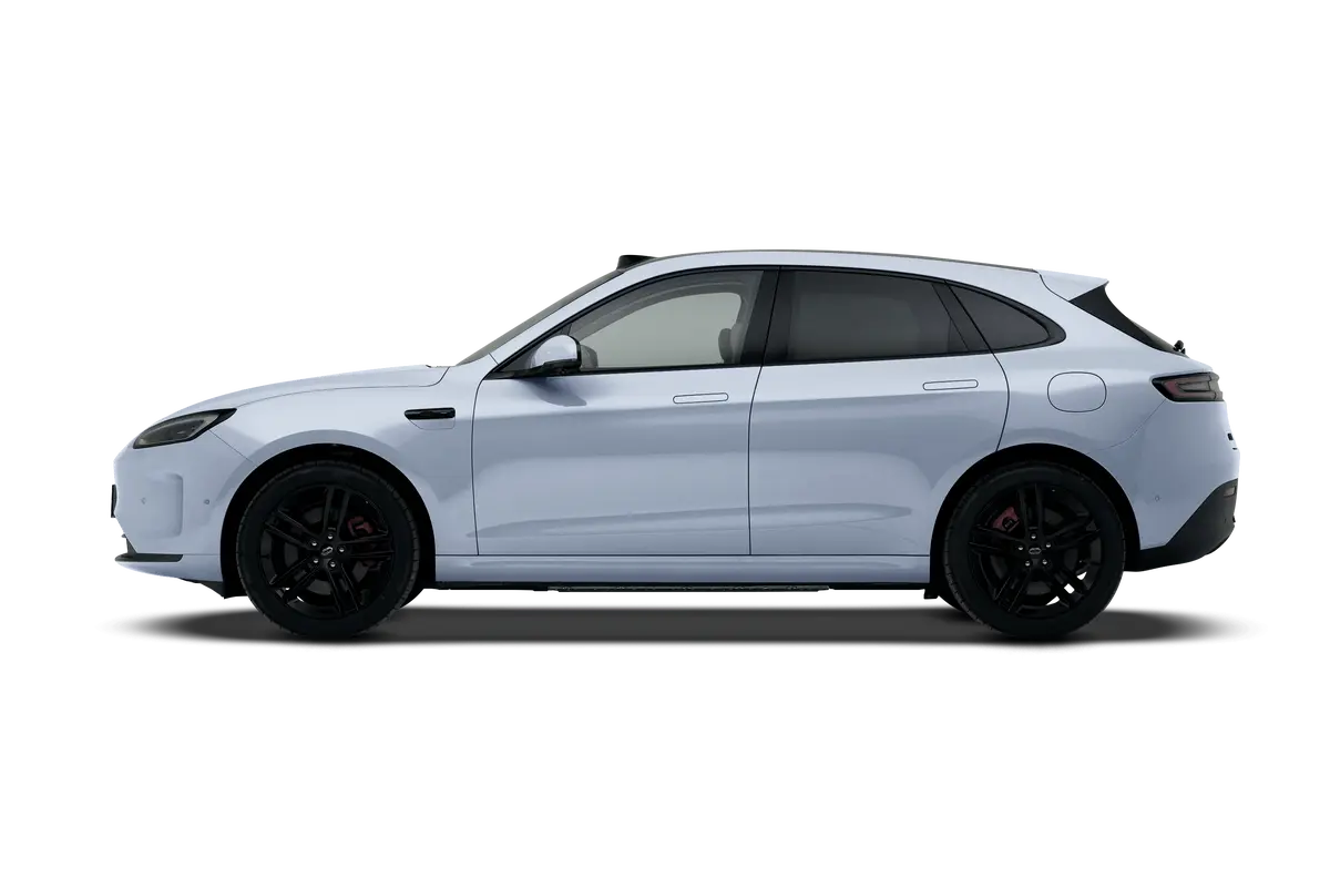 M5