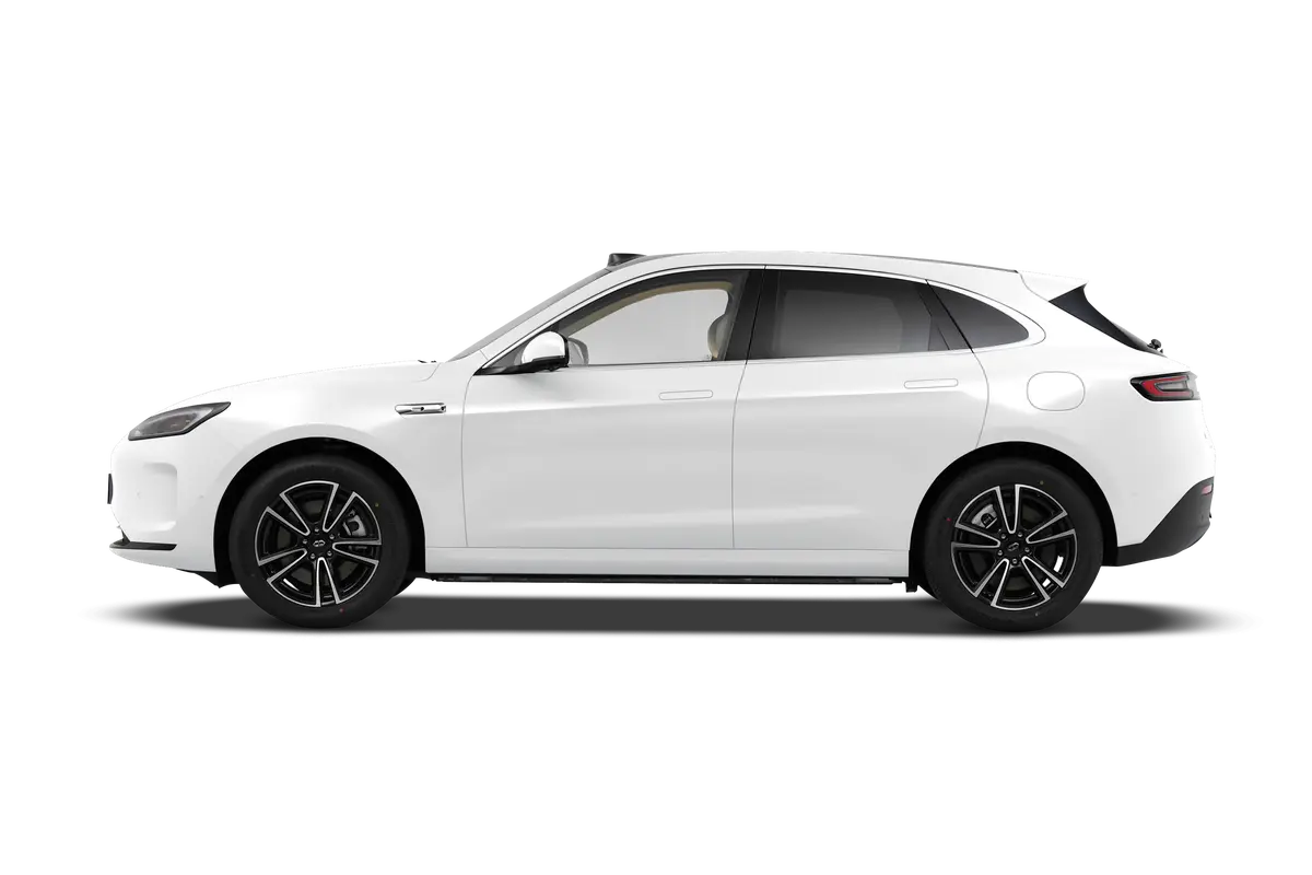 M5