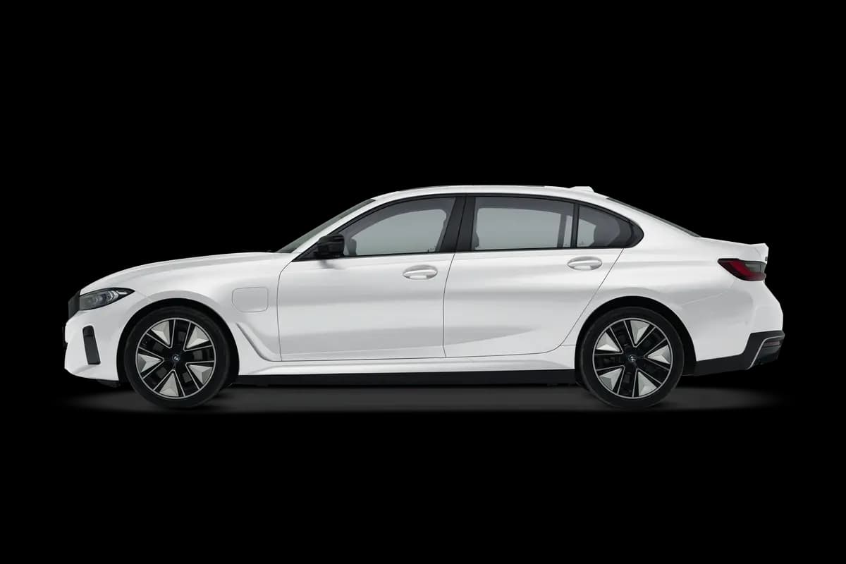i3