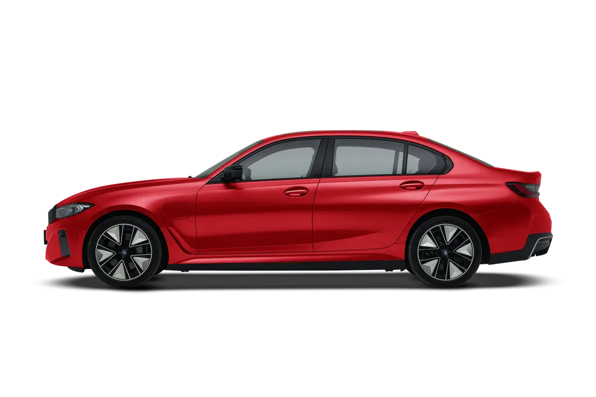 i3