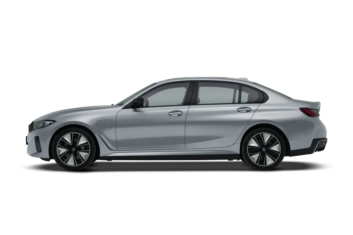 i3