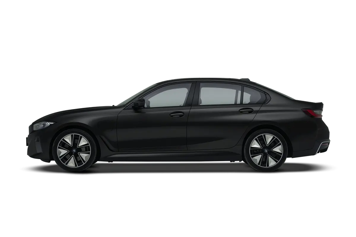 i3