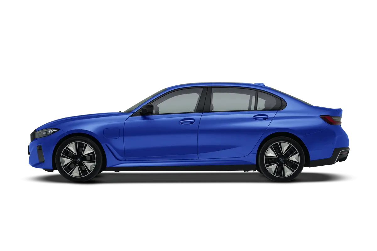 i3