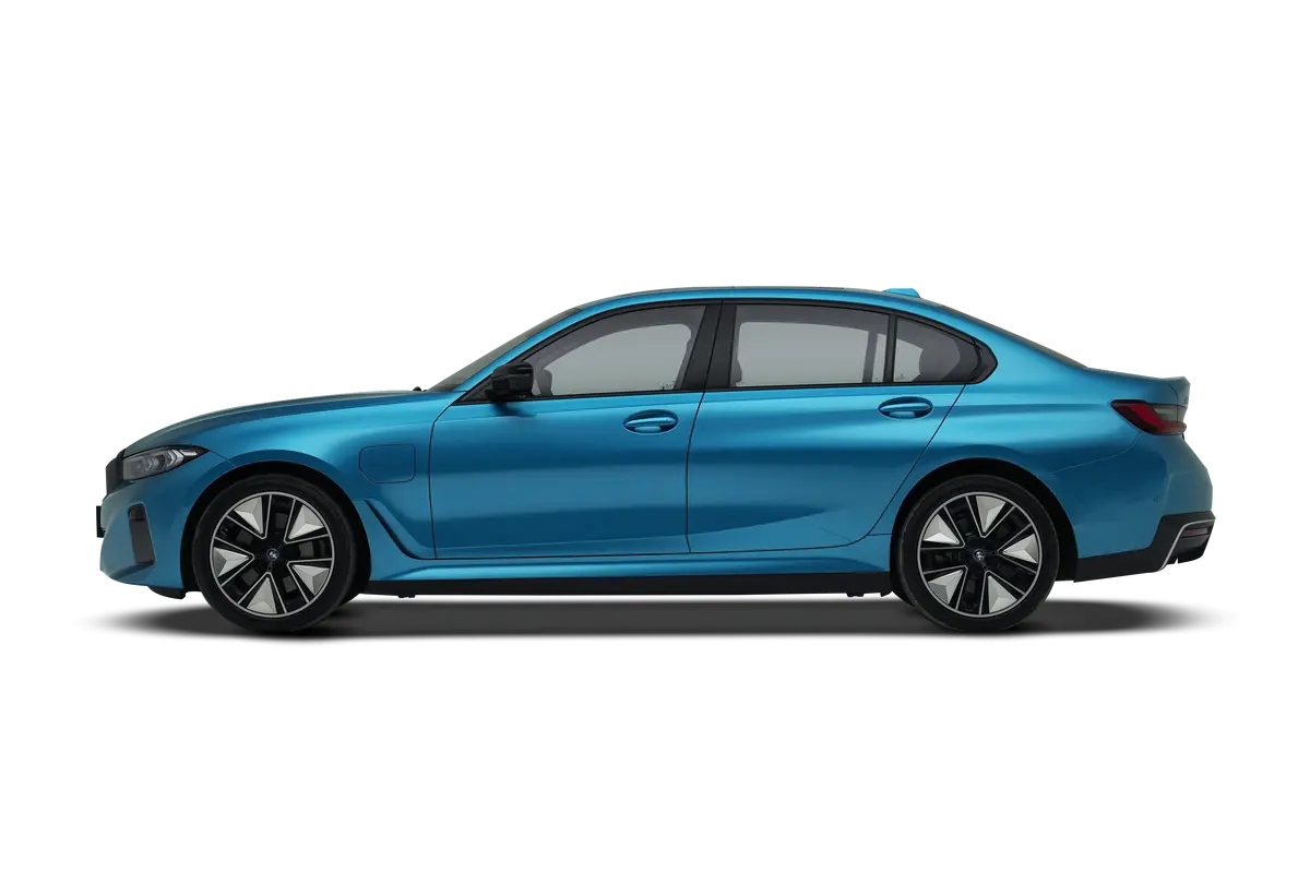 i3