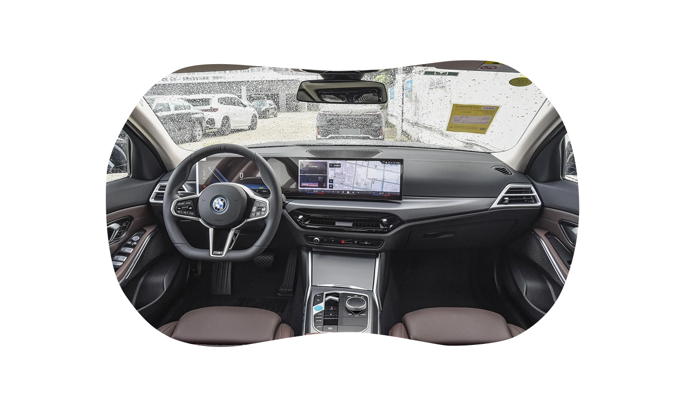 i3