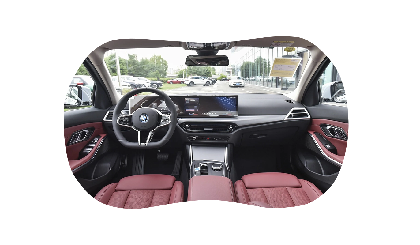 i3