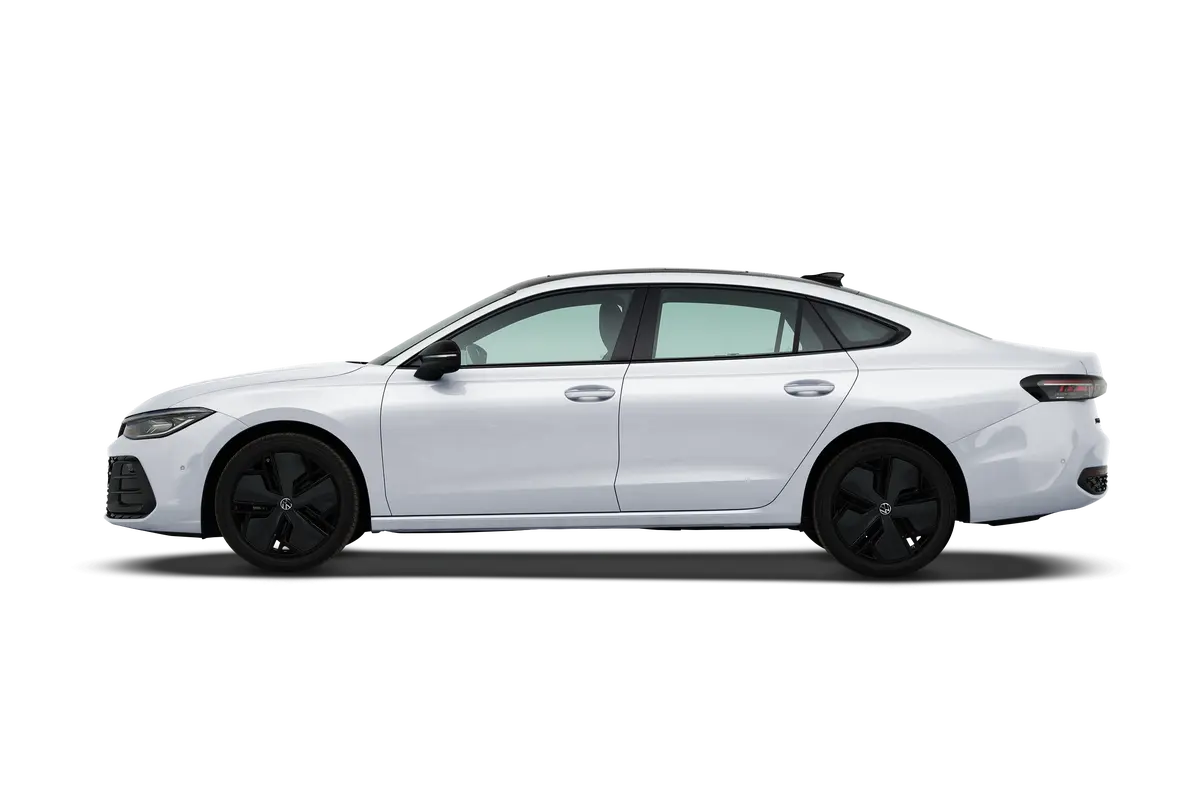 Passat