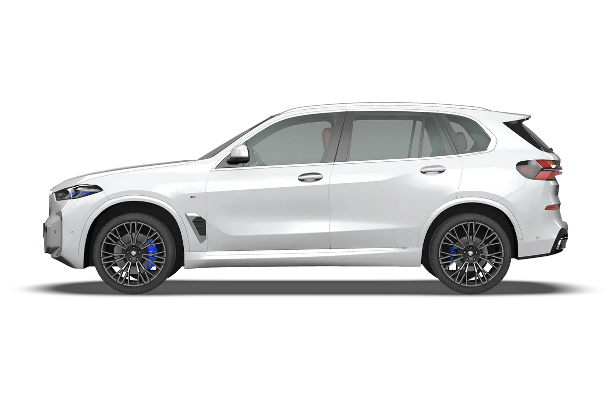X5