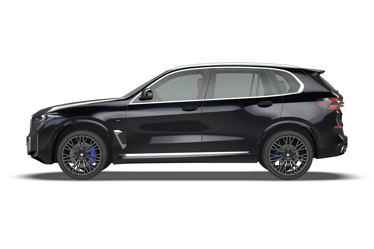 X5