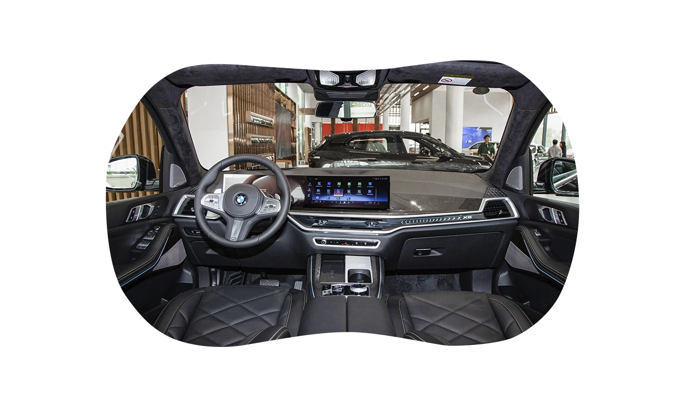 X5