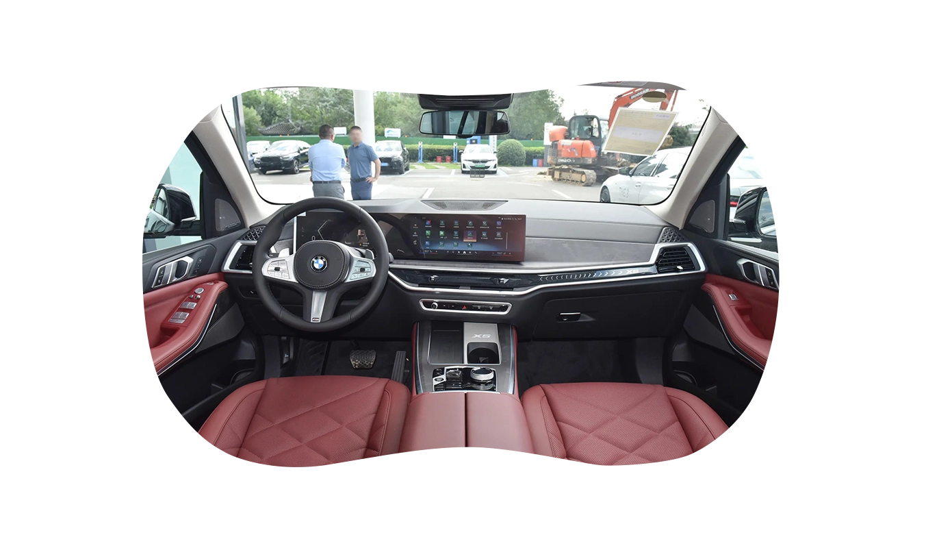X5