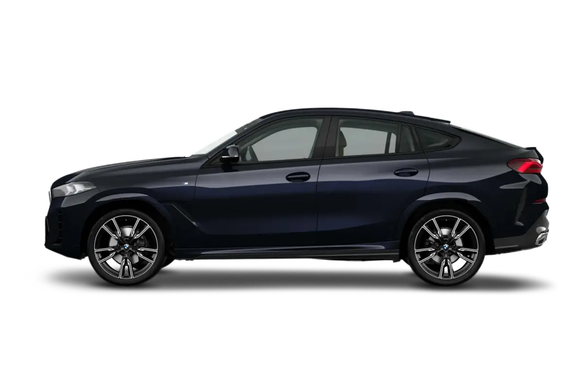 X6