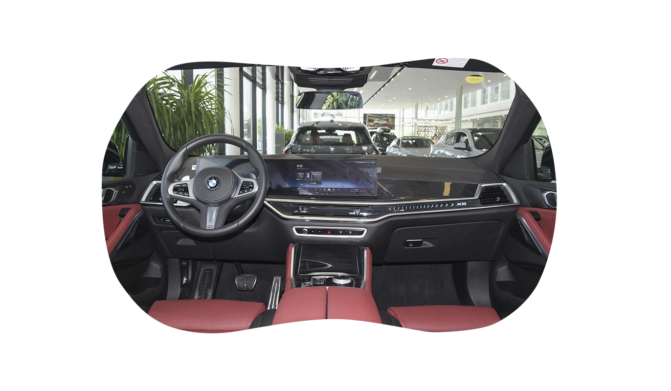 X6