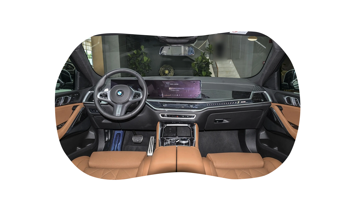 X6