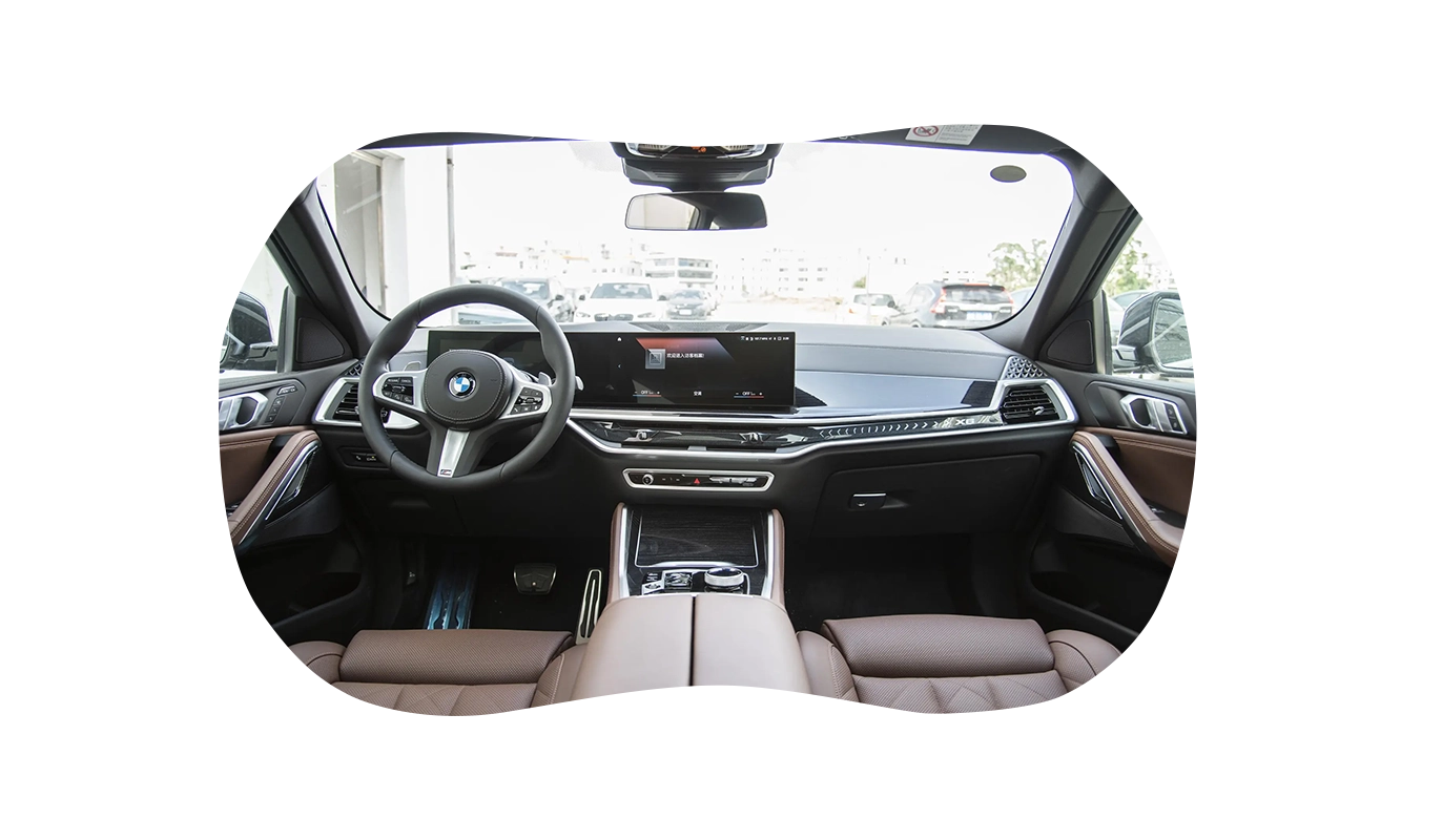 X6
