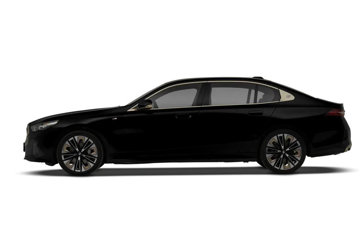 5 Series