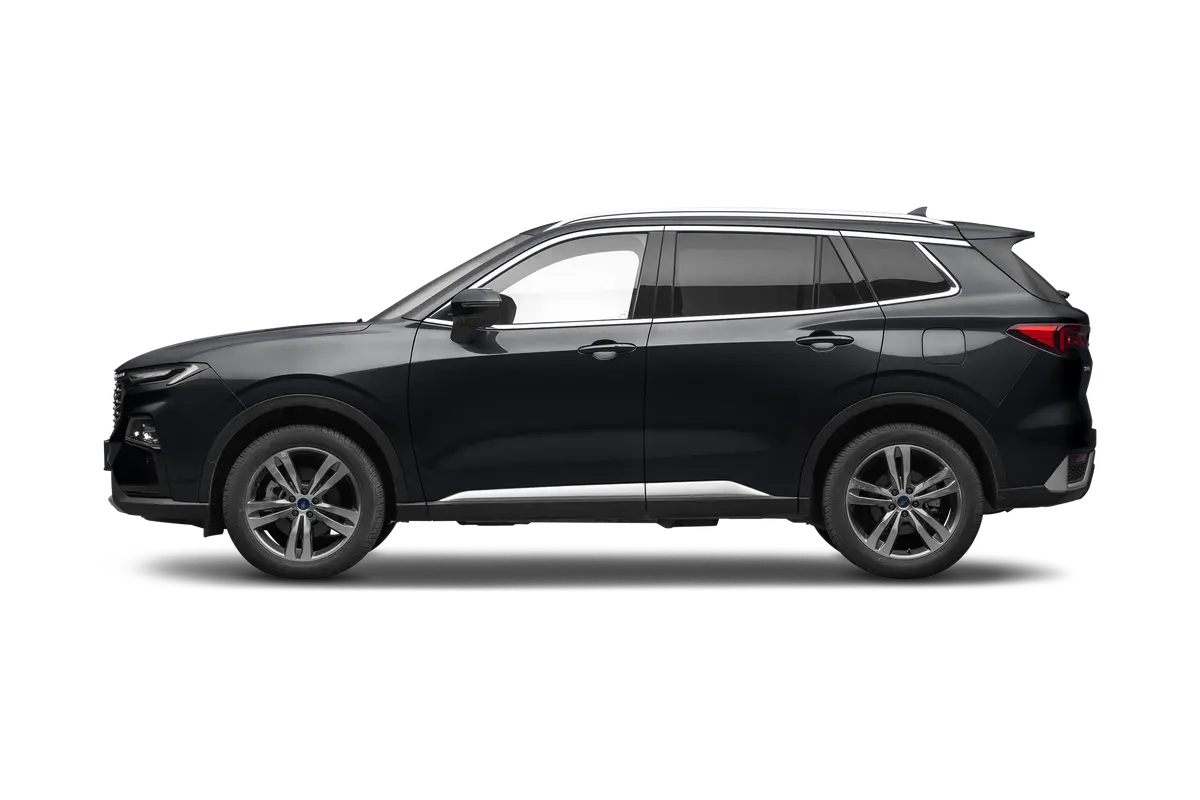 Equator Sport