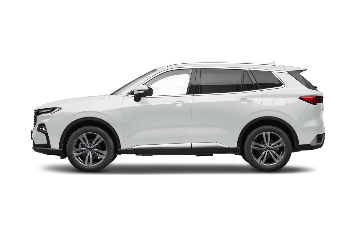 Equator Sport