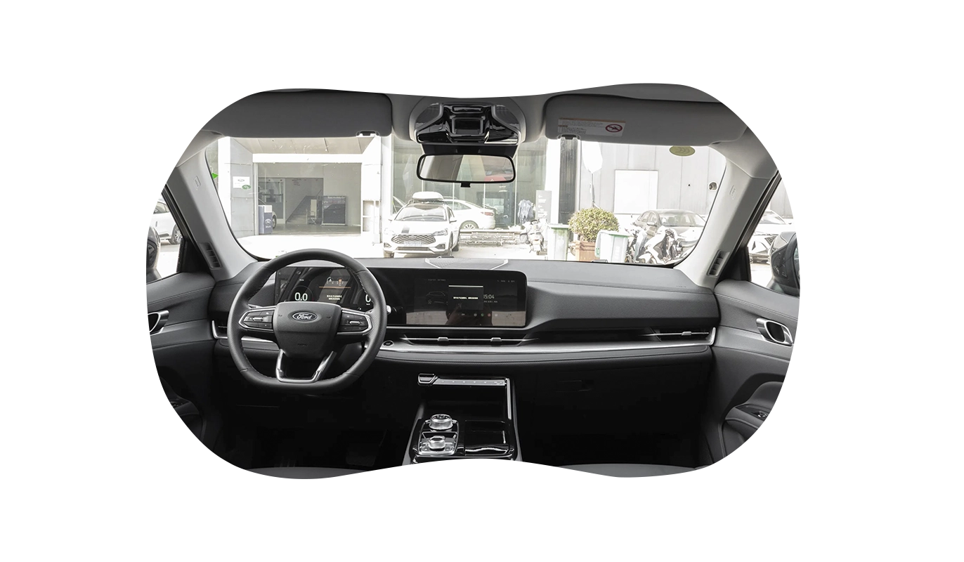 Equator Sport