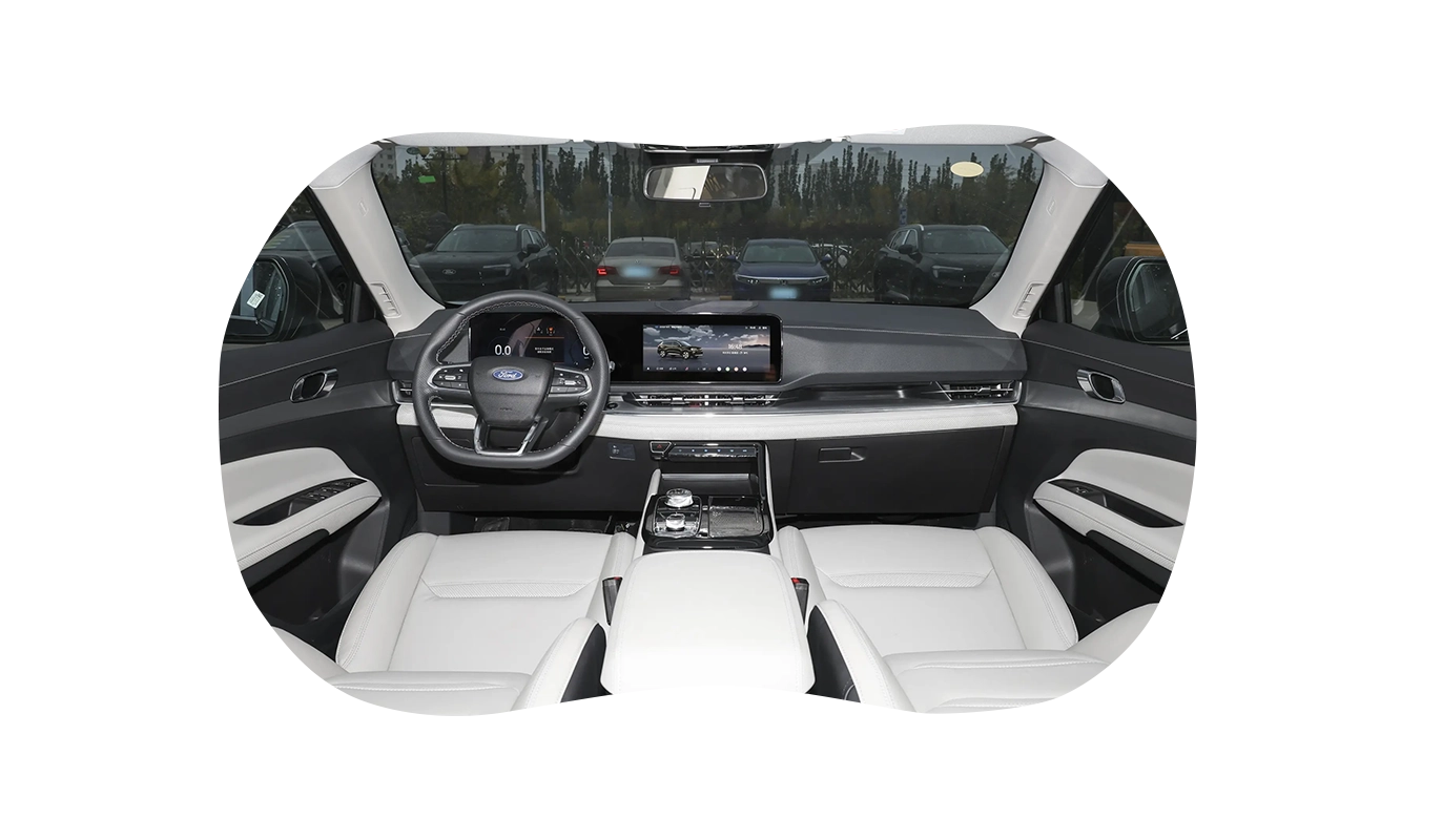 Equator Sport