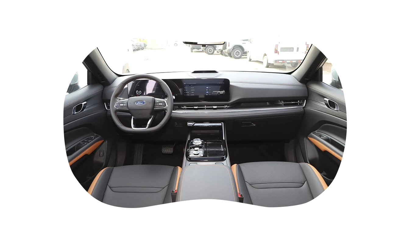 Equator Sport