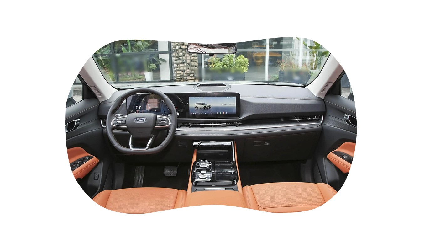 Equator Sport