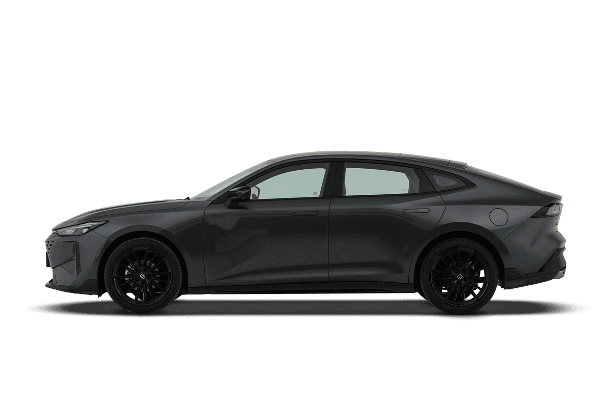 UNI-V