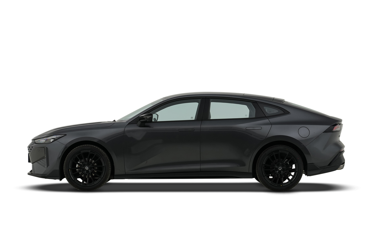 UNI-V