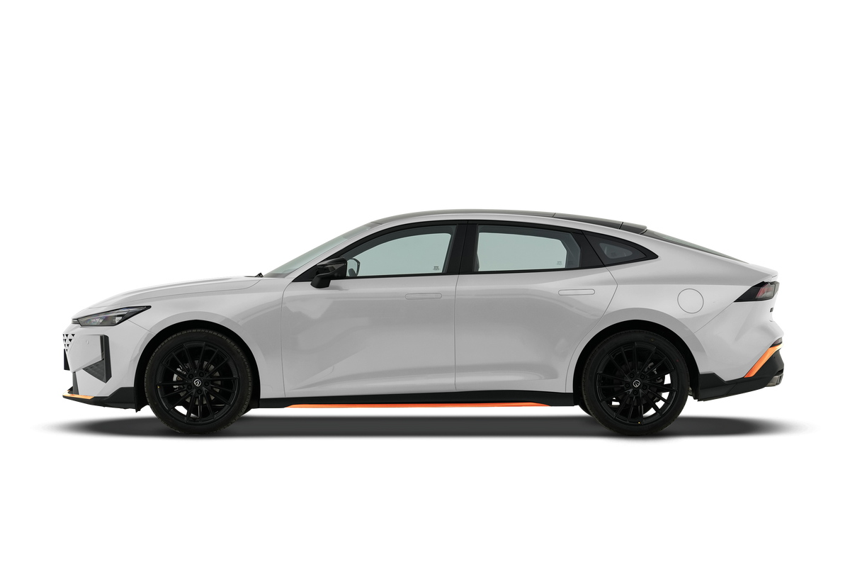 UNI-V