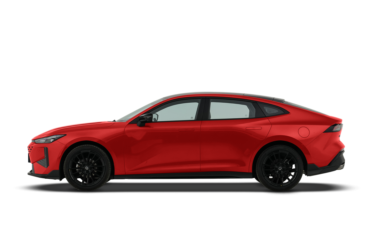UNI-V