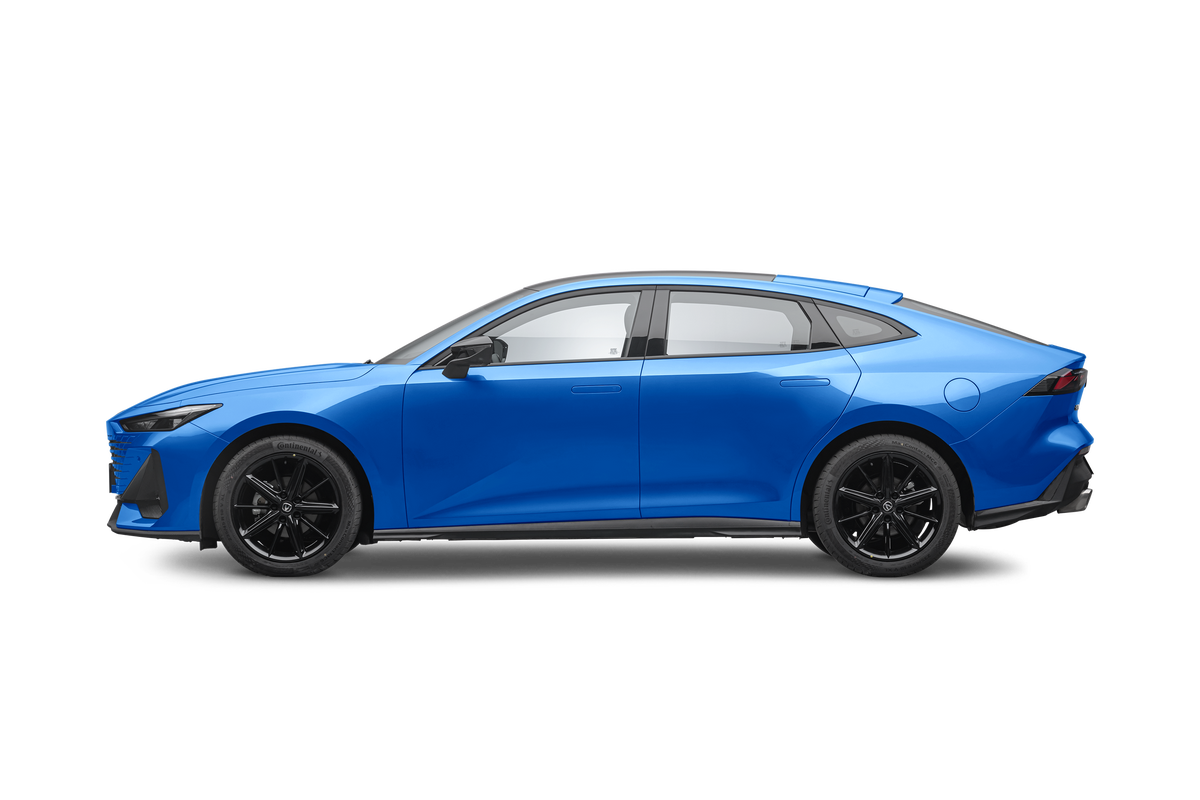 UNI-V