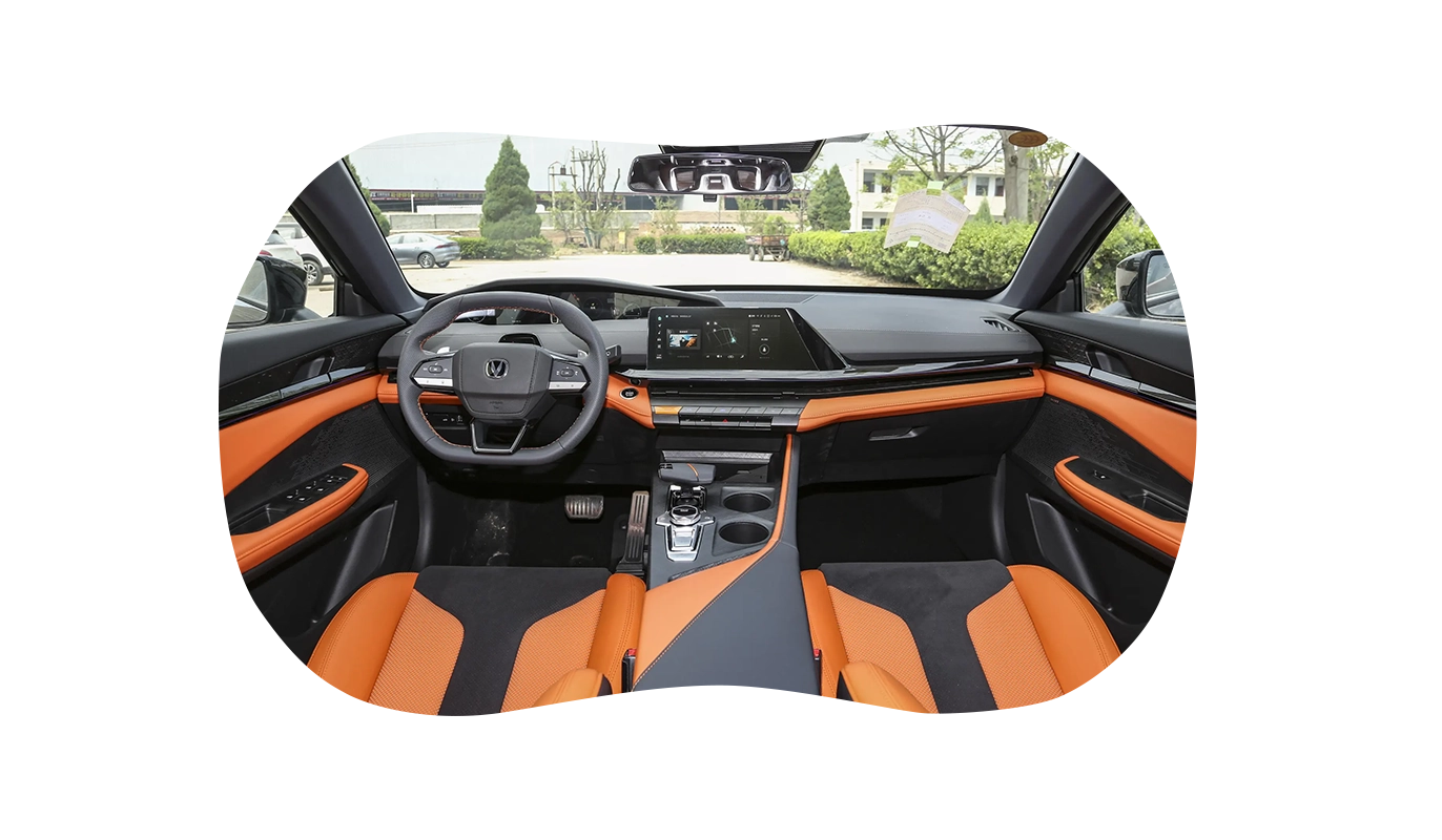 UNI-V