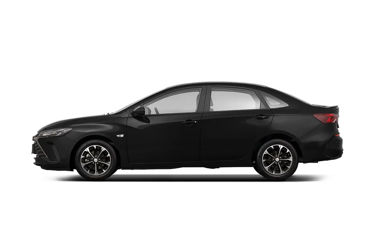 Cruze